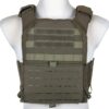 SATAC Tactical Advanced Plate Carrier - Green OD-A-SATAC032-OL asgbox.pl SATAC Tactical Advanced Plate Carrier - Green OD-A-SATAC032-OL asgbox.pl