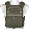SATAC Tactical Advanced Plate Carrier - Green OD-A-SATAC032-OL asgbox.pl SATAC Tactical Advanced Plate Carrier - Green OD-A-SATAC032-OL asgbox.pl