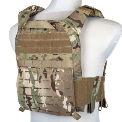 SATAC Tactical Advanced Plate Carrier - MC OD-A-SATAC032-MC asgbox.pl SATAC Tactical Advanced Plate Carrier - MC OD-A-SATAC032-MC asgbox.pl