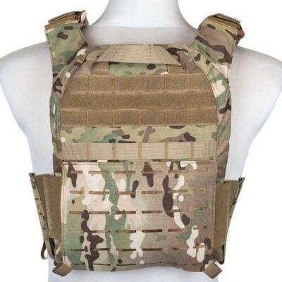 SATAC Tactical Advanced Plate Carrier - MC OD-A-SATAC032-MC asgbox.pl SATAC Tactical Advanced Plate Carrier - MC OD-A-SATAC032-MC asgbox.pl