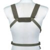 SATAC Chest Rig TACTICAL - Green OD-A-SATAC033-OL asgbox.pl SATAC Chest Rig TACTICAL - Green OD-A-SATAC033-OL asgbox.pl