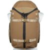 SATAC PATROL TACTICAL Backpack 40L - Tan OD-A-SATAC034-TAN asgbox.pl