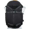 SATAC PATROL TACTICAL Backpack 40L - Black OD-A-SATAC034-BK asgbox.pl