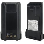 Baofeng Rechargeable Li-Ion Battery UV-K61, 2600 mAh, USB-C