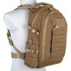 SATAC EDC TACTICAL Backpack 20L - Tan OD-A-SATAC035-TAN asgbox.pl SATAC EDC TACTICAL Backpack 20L - Tan OD-A-SATAC035-TAN asgbox.pl
