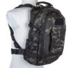 SATAC EDC TACTICAL Backpack 20L - MC Black OD-A-SATAC035-MCB asgbox.pl SATAC EDC TACTICAL Backpack 20L - MC Black OD-A-SATAC035-MCB asgbox.pl