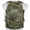 SATAC EDC TACTICAL Backpack 20L - MC Tropic OD-A-SATAC035-MCT asgbox.pl