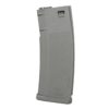 SA Mid-Cap Magazine S-MAG for M4 / AR15, 125 BBs - Foliage Green OD-A-SPARMS030-OD asgbox.pl