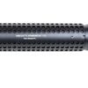 CYMA KAC M4QD Aluminium QD Suppressor 170x35 mm (HY-212) - Black OD-A-CY0325 asgbox.pl