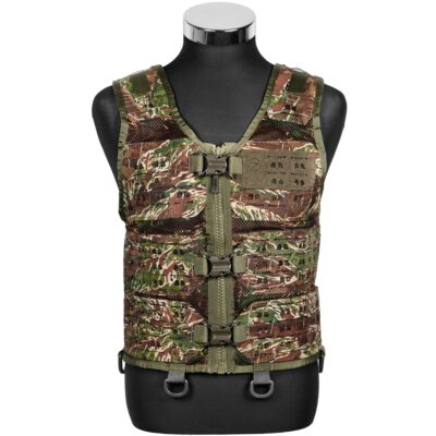 Novritsch Tactical Vest 1.0 - Kreuzotter