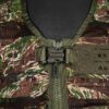 Novritsch Tactical Vest 1.0 - Kreuzotter OD-A-NOVRITSCH250-KRZ asgbox.pl