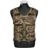Novritsch Tactical Vest 1.0 - Green OD-A-NOVRITSCH250-GRN asgbox.pl Novritsch Tactical Vest 1.0 - Green OD-A-NOVRITSCH250-GRN asgbox.pl
