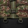 Novritsch Tactical Vest 1.0 - Green OD-A-NOVRITSCH250-GRN asgbox.pl Novritsch Tactical Vest 1.0 - Green OD-A-NOVRITSCH250-GRN asgbox.pl