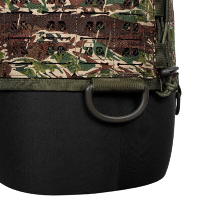 Novritsch Tactical Vest 1.0 - Everglade OD-A-NOVRITSCH250-EVE asgbox.pl Novritsch Tactical Vest 1.0 - Everglade OD-A-NOVRITSCH250-EVE asgbox.pl