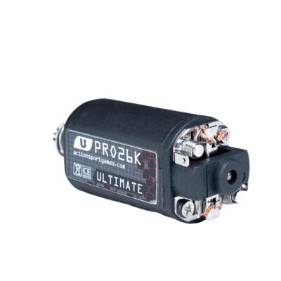 ASG ULTIMATE PRO26K High-Torque Motor - Short Axis OD-A-ULTIM096 asgbox.pl ASG ULTIMATE PRO26K High-Torque Motor - Short Axis OD-A-ULTIM096 asgbox.pl