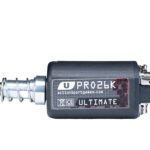 Silnik długi ASG ULTIMATE PRO26K High-Torque Motor