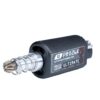 ASG ULTIMATE PRO26K High-Torque Motor - Long Axis OD-A-ULTIM097 asgbox.pl