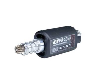 Silnik długi ASG ULTIMATE PRO26K High-Torque Motor - obrazek 2