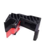 Tridos PTS ODIN Speedloader Adapter for MP5 Magazines - Black