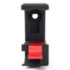 Tridos PTS ODIN Speedloader Adapter for MP5 Magazines - Black OD-A-ODIN-ADA-MP5 asgbox.pl