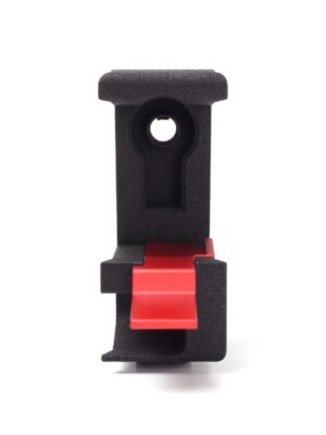 Tridos PTS ODIN Speedloader Adapter for MP5 Magazines - Black - obrazek 3