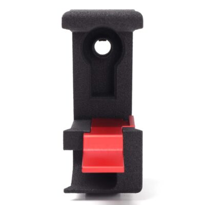 Tridos PTS ODIN Speedloader Adapter for MP5 Magazines - Black OD-A-ODIN-ADA-MP5 asgbox.pl Tridos PTS ODIN Speedloader Adapter for MP5 Magazines - Black OD-A-ODIN-ADA-MP5 asgbox.pl