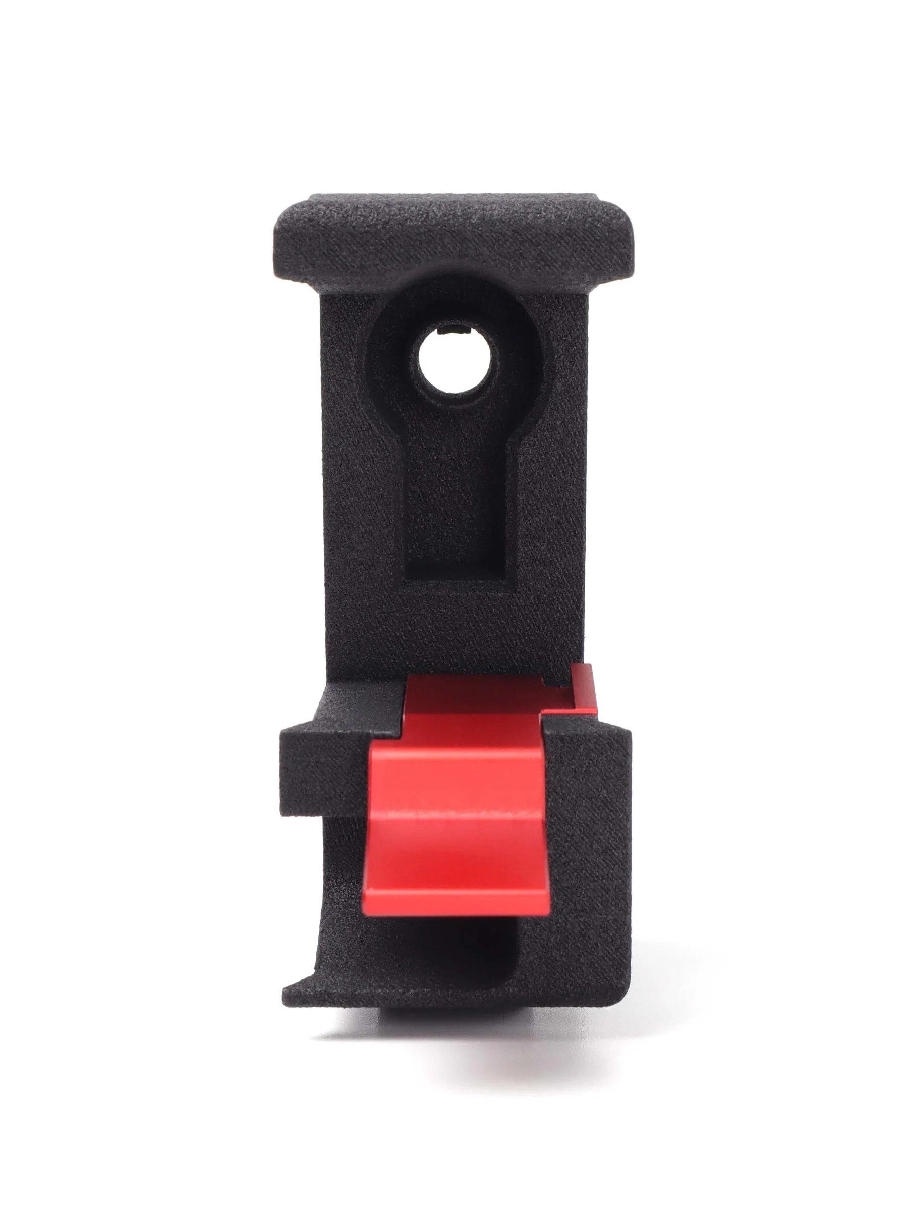 Tridos PTS ODIN Speedloader Adapter for MP5 Magazines - Black OD-A-ODIN-ADA-MP5 asgbox.pl Tridos PTS ODIN Speedloader Adapter for MP5 Magazines - Black - obrazek 3