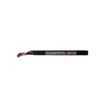 STARTER PACK Set SA AK-74S Gen2 (SA-J74 CORE(TM) HAL ETU(TM)) – Black / Plum - obrazek 4