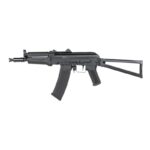 STARTER PACK Set SA AKS-74UN (SA-J81 CORE(TM) HAL ETU Gen2) - Black - obrazek 2