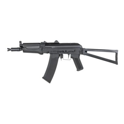 Alternative view of STARTER PACK Set SA AKS-74UN (SA-J81 CORE(TM) HAL ETU Gen2) - Black