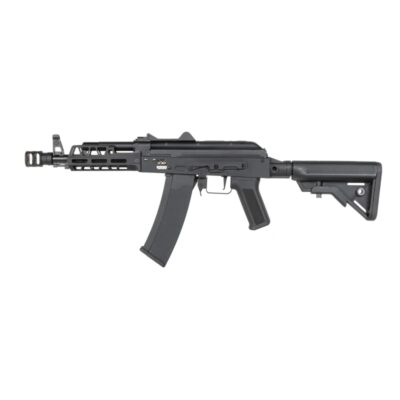 Alternative view of STARTER PACK Set SA AK-74U M-LOK (SA-J83 CORE(TM) HAL ETU Gen2) - Black