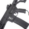 Delta Armory AR15 TEMPEST 2 M-LOK 15,3" EAGLE HPA Pulsar D, TITAN II - Black OD-A-DA036-BK asgbox.pl Delta Armory AR15 TEMPEST 2 M-LOK 15,3" EAGLE HPA Pulsar D, TITAN II - Black OD-A-DA036-BK asgbox.pl