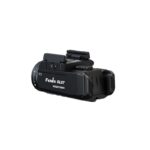 FENIX GL07 Compact Tactical Flashlight - Black - obrazek 2