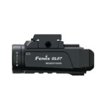 FENIX GL07 Compact Tactical Flashlight - Black - obrazek 3