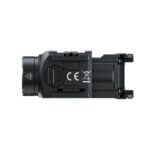FENIX GL07 Compact Tactical Flashlight - Black - obrazek 4