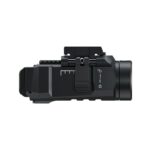 FENIX GL07 Compact Tactical Flashlight - Black - obrazek 5