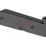 Well SR-1 / SR-3 / SR-4 Sniper Rifle Magazine 28rds Black