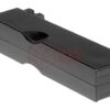 Well SR-1 / SR-3 / SR-4 Sniper Rifle Magazine 28rds Black OD-TM-10130706000 3131 asgbox.pl