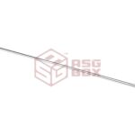 Prometheus 6.03mm EG Barrel 509mm