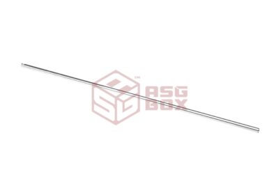 Prometheus 6.03mm EG Barrel 509mm