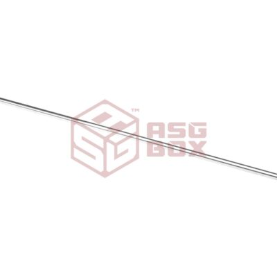 Prometheus 6.03mm EG Barrel 509mm