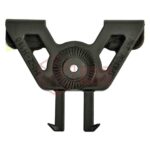 IMI Defense Molle Adaptor Black