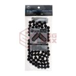 Madbull .43 Rubber Balls 100rds