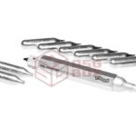 Walther Co2 Adapter