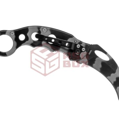 Extreme Ops CK32C Karambit Urban