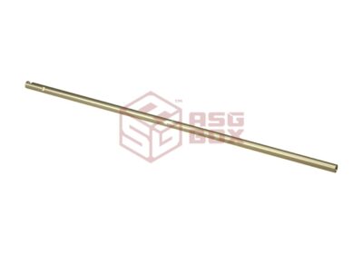 Madbull 6.01 Black Python II Barrel 363mm