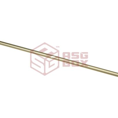 Madbull 6.01 Black Python II Barrel 363mm