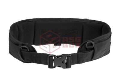 Invader Gear PLB Belt Black