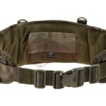 Invader Gear PLB Belt Ranger Green