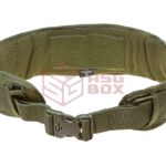 Invader Gear PLB Belt OD
